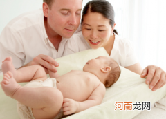 过期妊娠 孕妈妈该怎么办