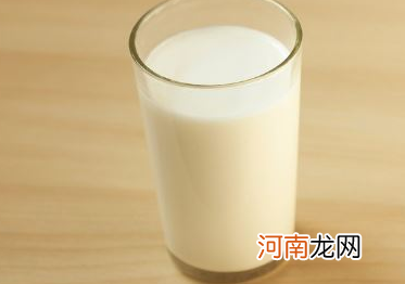 长期喝羊奶的坏处