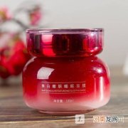 御泥坊美白淡斑面膜怎么样-御泥坊美白淡斑面膜好用吗优质