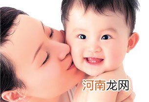 孕后期“助产呼吸”怎样练习