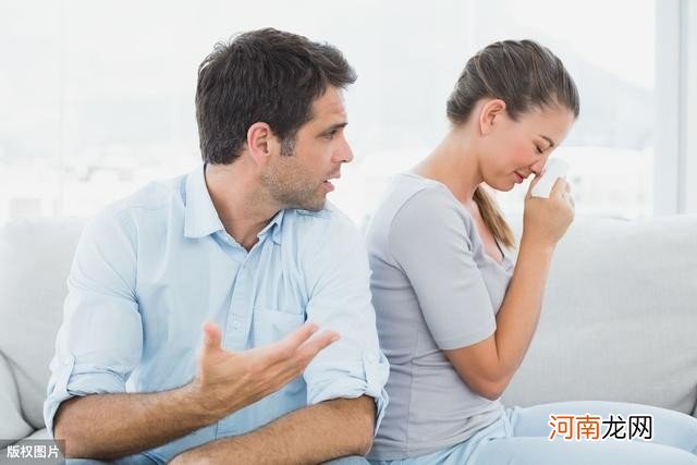 如何科学坐月子 产妇如何坐月子对身体好