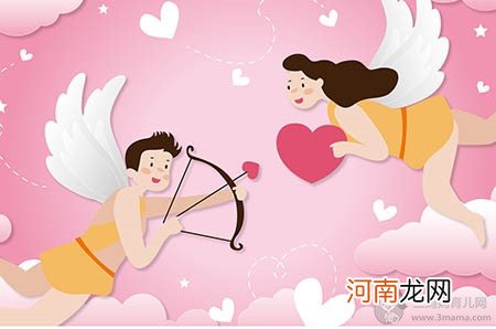 宝宝早上起来咳几声怎么回事，这种原因的咳嗽妈妈要懂