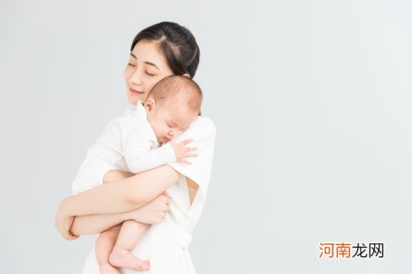 宝宝疫苗发烧怎么办 妈妈别急这样护理就好