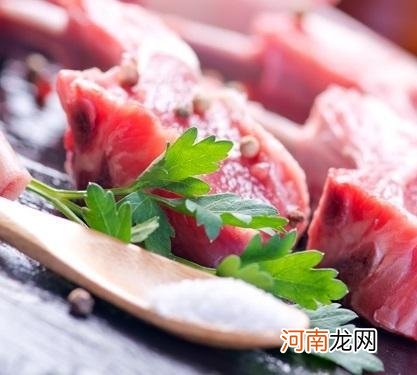 熟肉能放冰箱冷冻吗？冰箱存放食物时要注意哪些事项？