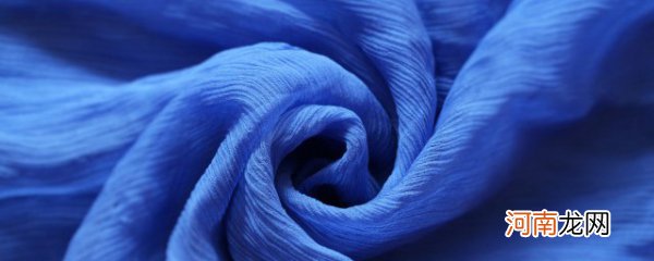 如何调养丝绸衣服 怎么调养丝绸衣服