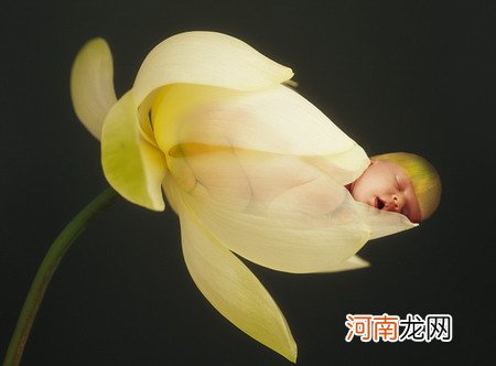 孕4月胎教细节