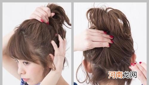 12种修辞手法分别有那些 修辞手法有几种方法