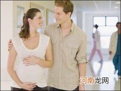 孕妇出现11种情况需剖腹产