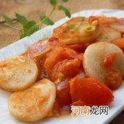 7种抗氧化食物 年轻15岁 抗癌抗氧化食物有哪些