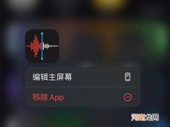 苹果手机接电话如何录音取证优质