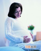分娩时产妇该如何正确用力