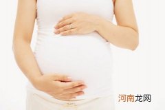 分娩时需警惕四种胎位