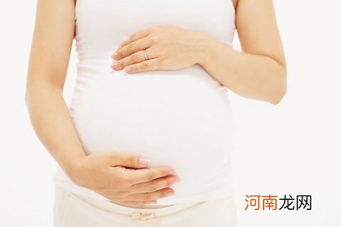 分娩时需警惕四种胎位