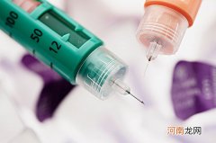 注射胰岛素血糖降不下来怎么办