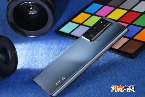 中兴Axon40Ultra什么时候上市-中兴Axon40Ultra什么时候出优质