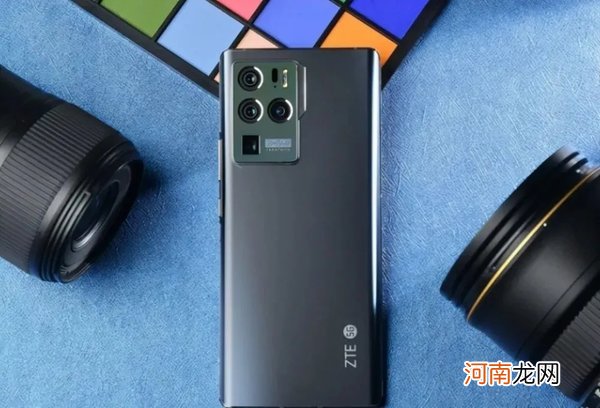 中兴Axon40Ultra什么时候上市-中兴Axon40Ultra什么时候出优质