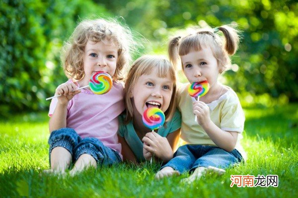 儿童龋齿需要治疗吗 儿童牙齿健康才是身体健康的关键