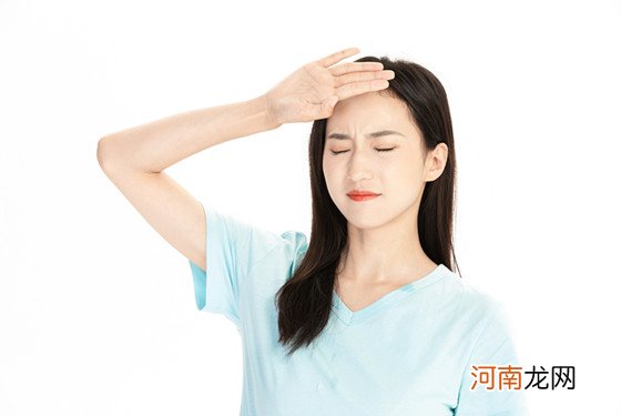 夏季中暑小妙招 最简单的中暑治疗方法