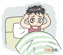 10种可以治疗失眠的食物 什么东西可以治失眠