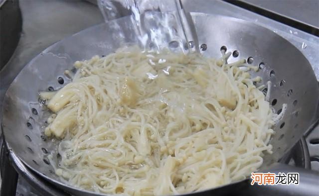 清淡少油的7道家常菜做法 一周晚餐食谱大全