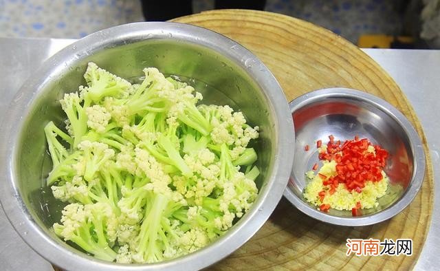 清淡少油的7道家常菜做法 一周晚餐食谱大全