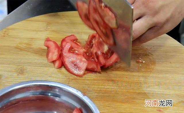 清淡少油的7道家常菜做法 一周晚餐食谱大全