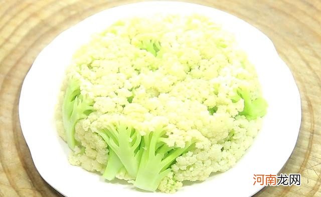 清淡少油的7道家常菜做法 一周晚餐食谱大全