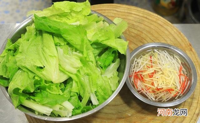 清淡少油的7道家常菜做法 一周晚餐食谱大全