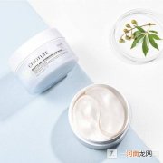 稚优泉抗蓝光眼膜怎么样-稚优泉抗蓝光眼膜测评优质