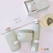 chillmore身体乳怎么样-chillmore身体乳好用吗优质