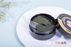 马应龙龙博士眼膜效果怎么样-马应龙龙博士眼膜是真的吗优质