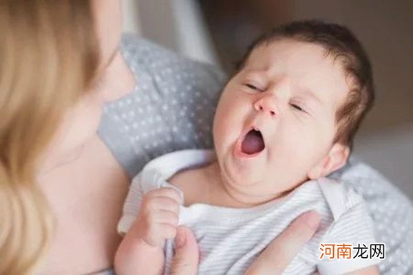 小儿肺热咳喘口服液的功效与作用 宝妈你都了解吗？