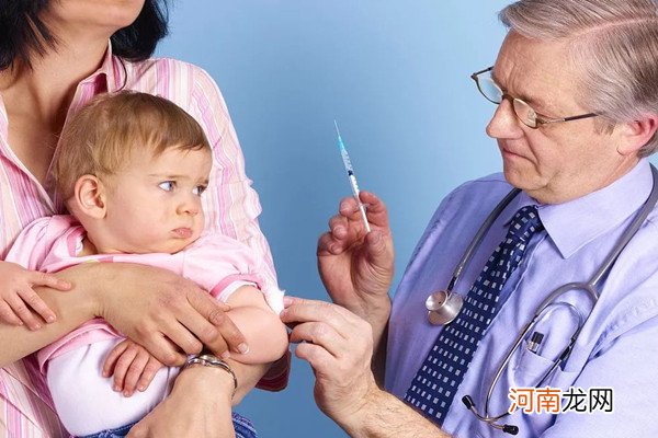 流感疫苗有必要接种吗 打了流感疫苗还会得流感吗