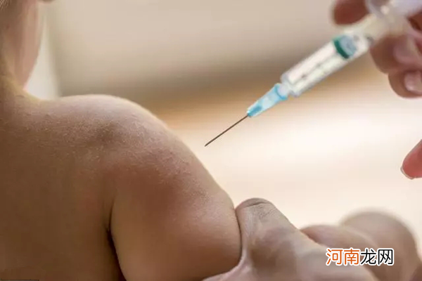 流感疫苗有必要接种吗 一年中的几月接种最好