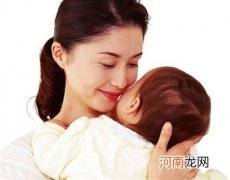 乳妈妈的营养食谱