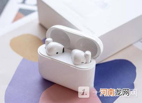 荣耀earbudsx2评测-荣耀earbudsx2耳机值得买吗优质