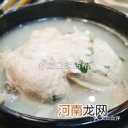 素酸菜馅都能放什么