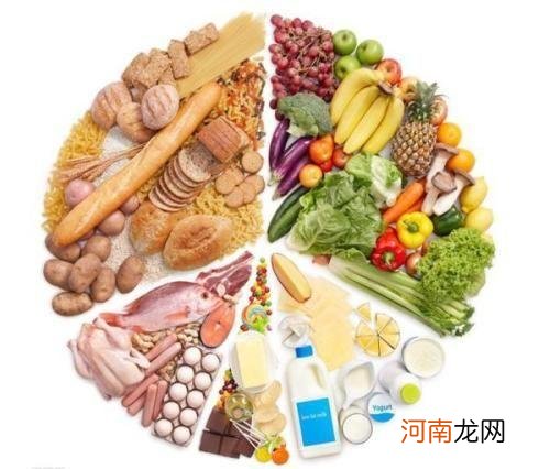 重肝病人的饮食注意什么