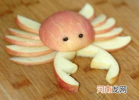 10种创意水果拼盘图片大全 水果拼图怎么做简单又漂亮