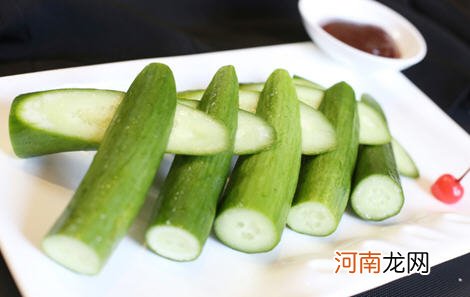 10种创意水果拼盘图片大全 水果拼图怎么做简单又漂亮