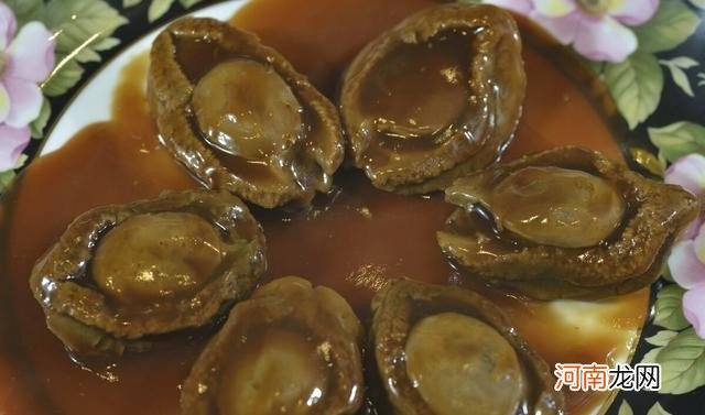 广东最出名的20道名菜做法 粤菜食谱大全分享