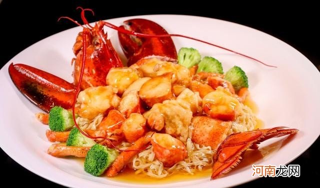 广东最出名的20道名菜做法 粤菜食谱大全分享