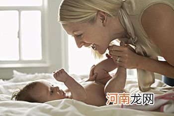 产后乳房恢复术