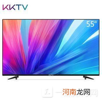 KKTV U65V5T液晶电视怎么样-KKTV U65V5T液晶电视测评优质