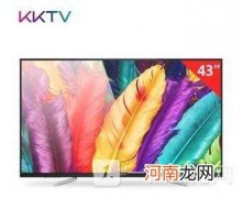KKTVU65V5T智能电视值得购买吗-KKTVU65V5T智能电视怎么样优质