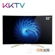 KKTV U65V5T智能电视怎么样-KKTV U65V5T智能电视测评优质