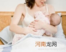 产后,皮肤松弛如何护理