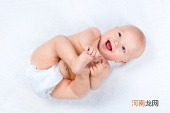 宝宝湿疹能用艾叶洗澡吗 婴儿使用艾叶洗澡的正确方式
