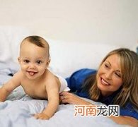 产后,第一次月经何时来