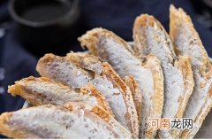 孩子生病时，家长们必须坚持的三大原则